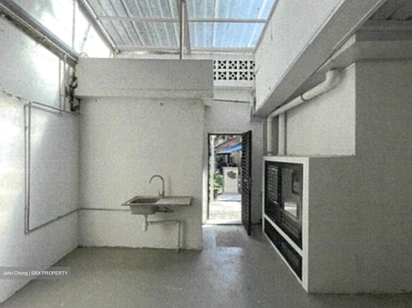 Lavender Street (D12), Shop House #630243641